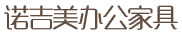 �X�\�����I(y��)���a�S��-��x�Է�V�I(y��)