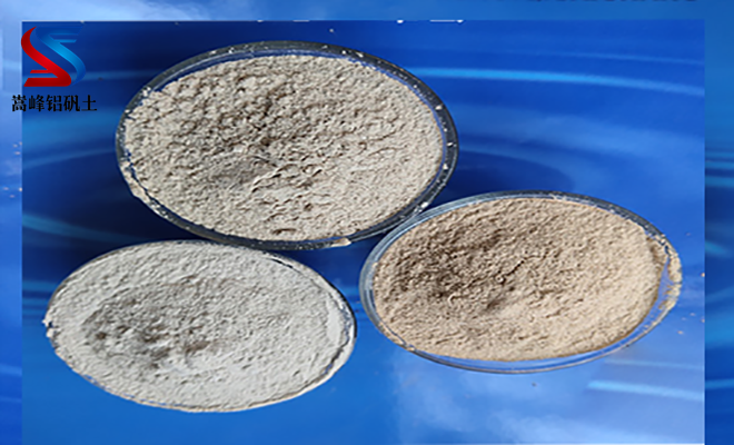 ��ע���P������ø��X�\��