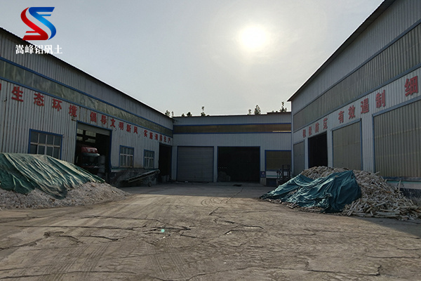���X���V���ж��������X��,�X�\�����σr��,�X�\�����ϏS��,�X�\��,�X���}��,�X�\���ǿ�