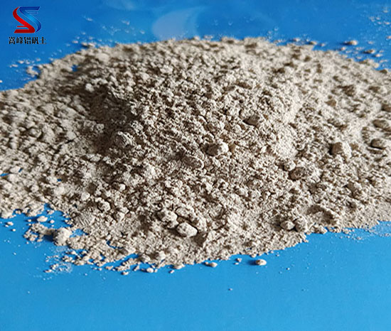 �Ϻ��֖|�^�����X�\��,���X����,�X�\������,��ĥ���X�\��,�\�����ۏS��