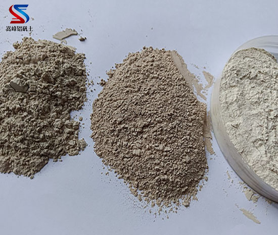 �u(p��ng)�r(ji��)���I(y��)�X���V�������������W(xu��)��������һ��(y��ng)��ȫ,�X�\������,�X�\�����σr(ji��)��,�X�\�����ϏS��,�X�\��,�X���}��,�X�\������