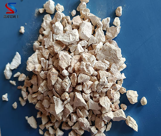 ���C��ˮ�и��X����,��ĥ���X�\��,�X�\��,�X�\������,�X�\���r��,�X�\����(x��)�� ​,