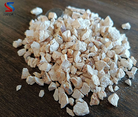 ���X���ϣ���(y��u)�|(zh��)��(d��o)�����,�����Կɿ�,​,�X���}��,�X���}�ۏS��,�X���}�ۃr��,�X�\��,�X�\���r��