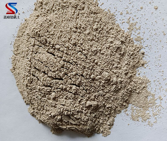 �X���V�������ﻯ�����c��(y��ng)�Ãr(ji��)ֵ,���X��(x��)��,���X�\����(x��)�ۃr(ji��)��,���X�\����(x��)�ۏS��,�X�\����(x��)��