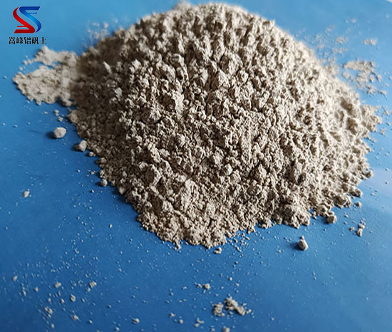 �߉�늴��ø��X��(x��)���Ј�(ch��ng)����,���X��(x��)��,���X�\����(x��)�ۃr(ji��)��,���X�\����(x��)�ۏS��,�X�\����(x��)��