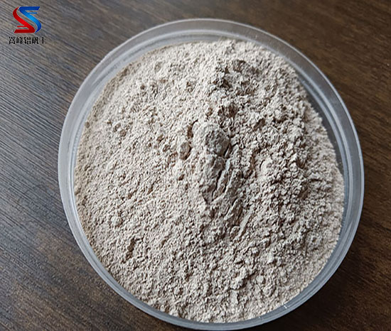 �߉�늴��ø��X��(x��)���Ј�(ch��ng)����,���X��(x��)��,���X�\����(x��)�ۃr(ji��)��,���X�\����(x��)�ۏS��,�X�\����(x��)��