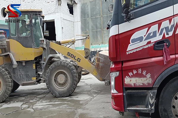 ���X���V��늴ɮa(ch��n)Ʒ�|(zh��)����Ӱ�,���؄������X�\��,�X�\��,��ˮ���X�\��