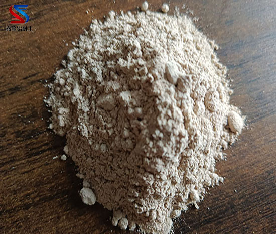 ��늺����I(y��)��,���X�\���đ���,�X���}��,�X���}�ۏS��,�X���}�ۃr��,�X�\��,�X�\���r��
