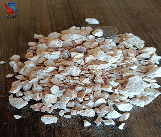 ���X���ϵă�(y��u)�c��ʲô��,�X�\������,�X�\�����σr��,�X�\�����ϏS��,�X�\��,�X���}��,�X�\������