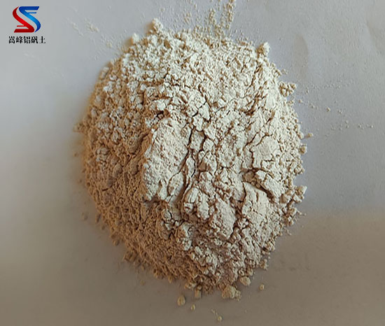 �X�\����ˮ�๤�I���[�����h,�߉�늴��X�\��,�X�\������,�X�\���r��