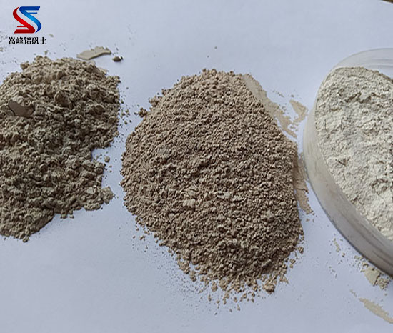 ���X��(x��)�����ڸ߉�늴ɵđ�(y��ng)�÷���,��ʧģ���X�\��,�X�\��,�X�\������,��(x��)��