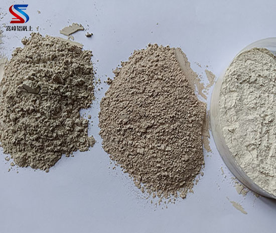 �X�\�������X���ϣ���(x��)�ۣ����ϣ���;�������Xһ�����S�ң��ӹ��D