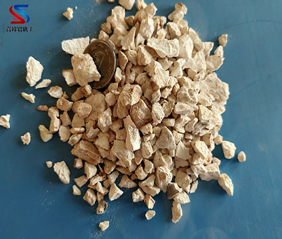 �X�\�������X���ϣ����ۣ����ϣ���;�������Xһ�����S�ң���(y��u)�c�D