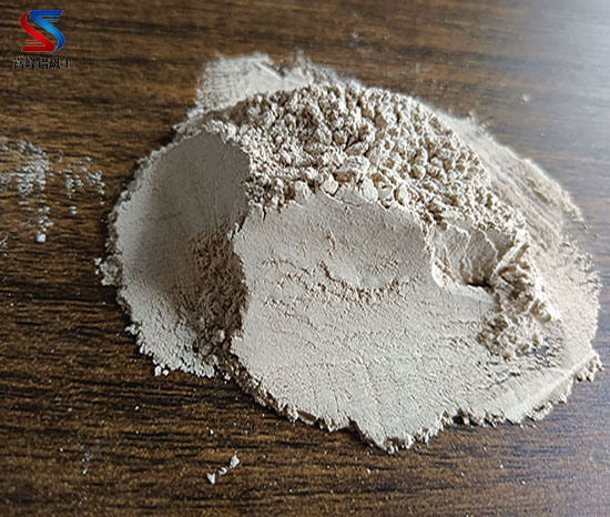 �X�\�������ϣ����X�����ۣ����ϣ��T�����X�\���r����S�ң��DƬ