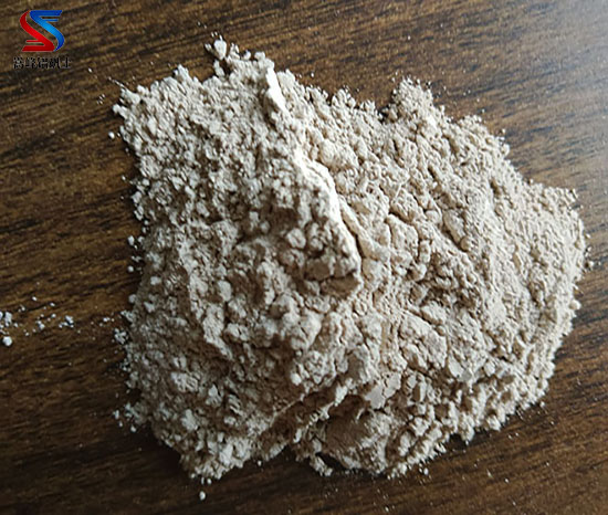 �X�\�������ϣ����X����(x��)�ۣ����ϣ��T�����X�\���r(ji��)����S�ң���;�D