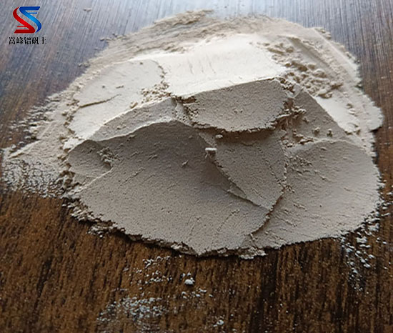 �X�\�������ϣ����X����(x��)�ۣ����ϣ��T�����X�\���r(ji��)����S�ң��DƬ