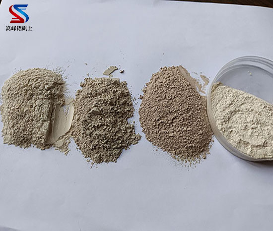 �X�\�������ϣ����X����(x��)�ۣ����ϣ��T�����X�\���r(ji��)����S�ң����܈D