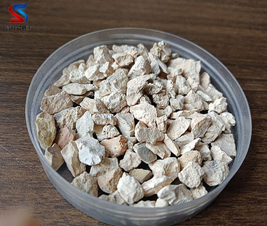 �X�\�������ϣ����X�����ۣ����ϣ��T�����X�\���r����S�ң��DƬ