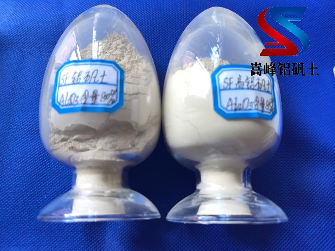 �X�\�������ϣ����X�����ۣ����ϣ���ʧĤ���T����ͻ��X�\��������;���S�ң��ӹ��D
