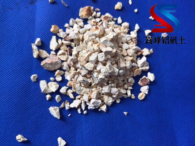 �X���}�ۣ���ˮ�����X�\�������ϣ����X��(x��)�ۣ����ϣ���;���r����S�ң��F(xi��n)���D