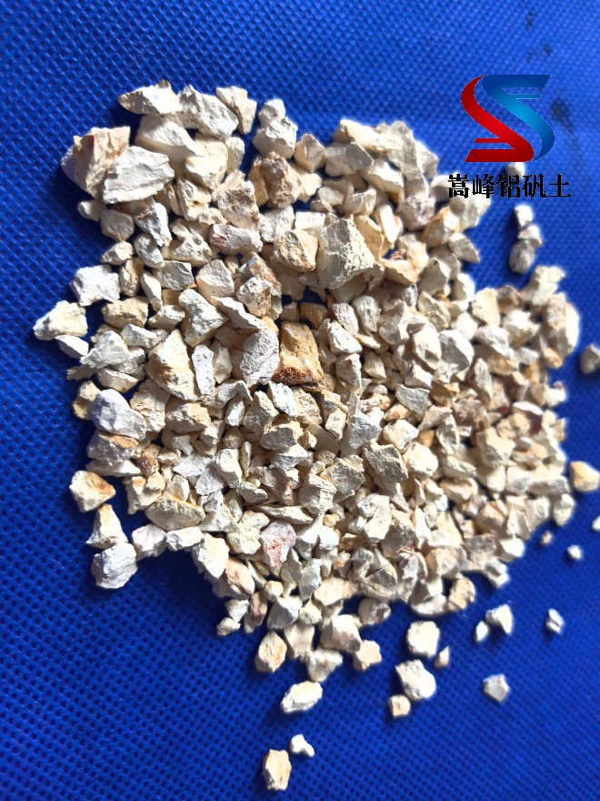 �X�\�������ϣ����X�����ϣ����ۣ��T���ã���ʧģ���X�\�����r����S�ң��F(xi��n)���D