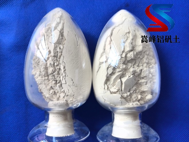 �X�\������_�T���ø��X����_���ϏS�ҬF(xi��n)���D