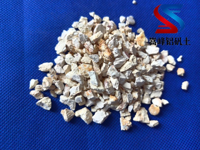 �X�\������_�T���ø��X����_���ϏS�Ҽӹ��F(xi��n)��