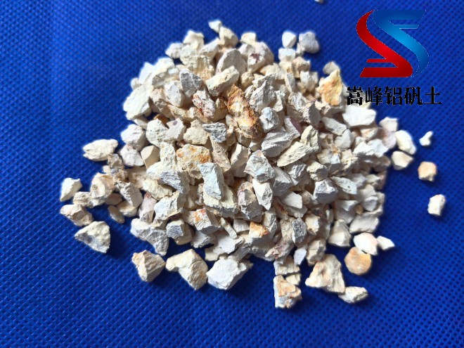 �X�\������_�T���ø��X����_���ϏS�ҬF���D