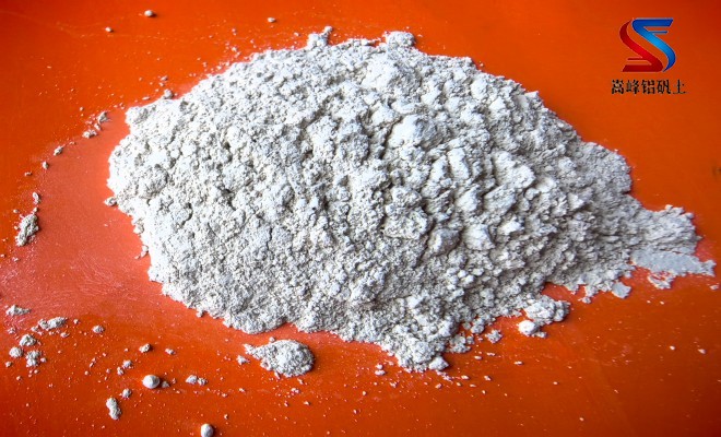 ���X�\���ͻ���c�ߜ����ܣ��X���}�ۣ���ˮ�����X�\���S�ҬF(xi��n)���D