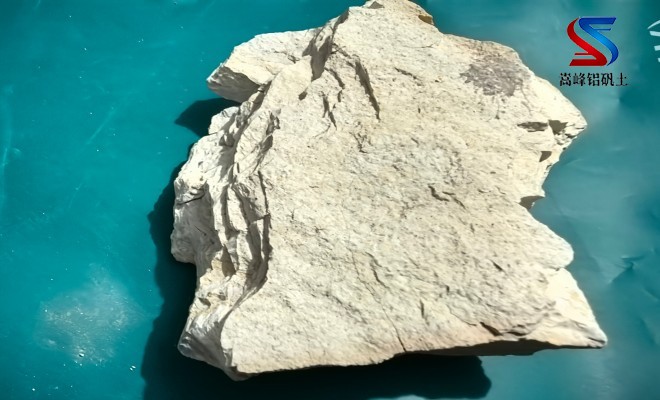 ���_���X�C���������漆���X�\�����ϣ����X���ۣ����ϣ���ʧĤ���T����S��