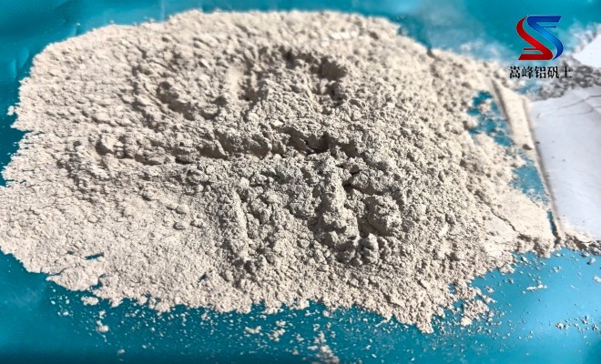 ���X�C���ăr���߄����