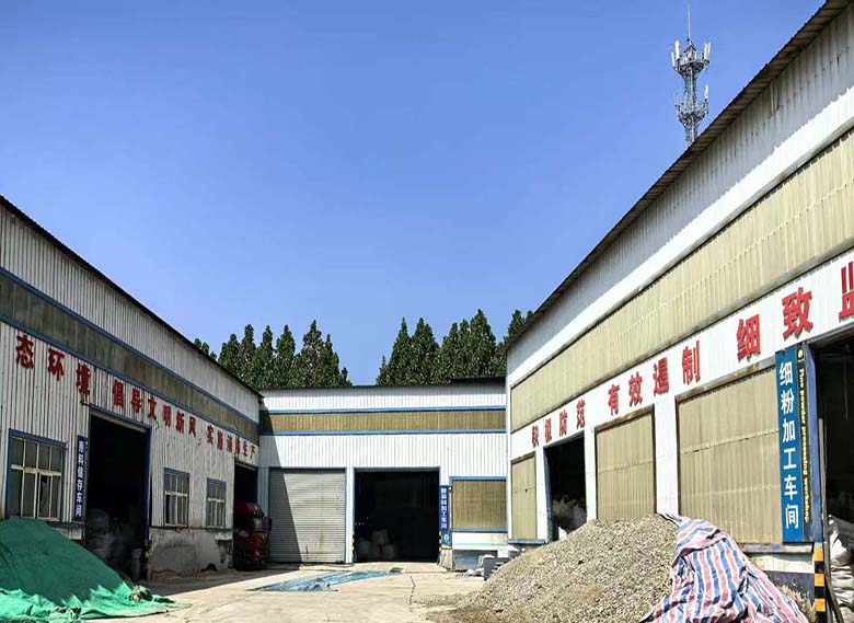 �X�\�������ϣ����X���ۏS�҈D