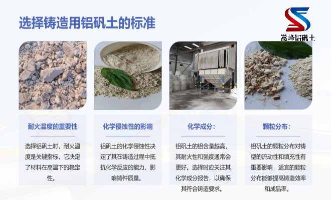 �X�\������_���X����_�T���X�\���S�Ҽ��gָ�ˈD