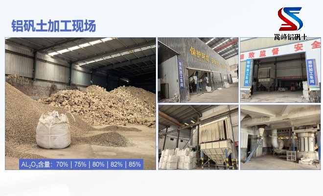 �X�\������_���X��(x��)��_�T���X�\���S�ҬF(xi��n)���D