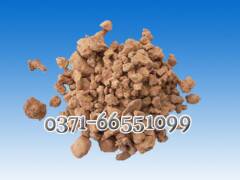 �X�\��